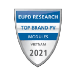 badge1.png