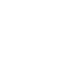 badge15.png